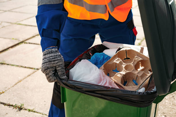 Best Moving and Downsizing Cleanouts  in Mcguire Af, NJ