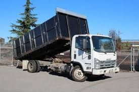 Best Yard Waste Removal  in Mcguire Af, NJ